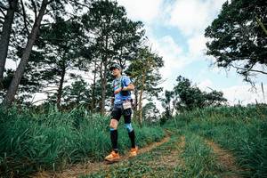 BIB: 
                            <button type="button" onclick="openModal(26035897)" class="btn btn-primary btn-sm float-right btn-popup" data-toggle="modal" data-target=".modal-high-quality">
                        <i class="fas fa-shopping-cart"></i> Add to Cart
                    </button>
                                            <button type="button" onclick="isThisMe(26035897, true)" class="btn btn-success btn-sm float-right btn-popup btn-isme hidden" data-toggle="tooltip" data-placement="bottom" title="นี่คือรูปของคุณใช่ไหม คลิกที่นี่เพื่อเอาเข้าอัลบั้ม">
                        <i class="fas fa-plus"></i> Add to album
                    </button>
                    <button type="button" onclick="isThisMe(26035897, false)" class="btn btn-warning btn-sm float-right btn-popup btn-isnotme hidden">
                        <i class="fas fa-ban"></i> Remove from album
                    </button>